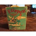 Big Little Book Flipper Killer Whale Trouble # ...