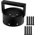 3.7 Inch ID UTV CV Axle Shaft Puller Tool ，ATV ...