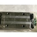NEW THK SHS55LR1KKFM,SHS55,SH555,YAA1076R LINEA...