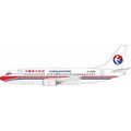 B737-3Q8 CHINA EASTERN AIRLINES B-2988 - KJ MOD...
