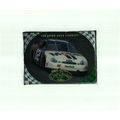 1998 Upper Deck Jeremy Mayfield Cup Quest-Turn ...