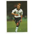 Michael Owen England International Footballer -...