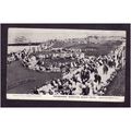 AMERICA - BRIGHTON BEACH HOTEL NEW YORK - BROOK...