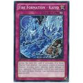 YuGiOh Lord of the Tachyon Galaxy - LTGY-EN075 ...