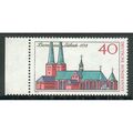 Germany 1973 - SG1672 - 800th Anniv of Lubeck C...