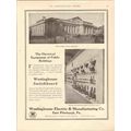 westinghouse electric 1913 ny public library sw...