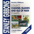 Stanley Gibbons Collect Channel Islands & Isle ...