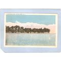 New York Silver Creek Lighthouse Point ny_box3~876