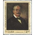 CUBA, FINE ART, Fermin Valdes Dominguez, anon.,...