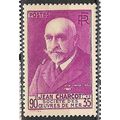 1939 Michel 460 - MNH (**)