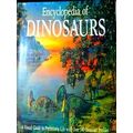 Encyclopedia Of Dinosaurs