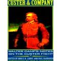 Custer And Company