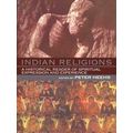Indian Religions