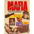 The Mafia Encyclopedia