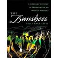 The Banshees