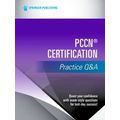 Pccn Certification Practice Q&A
