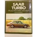 Saab Turbo