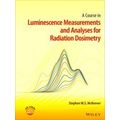 A Course in Luminescence Measurements and Analy...