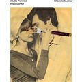 A Little Feminist History of Art