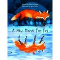 A New Home For Fox
