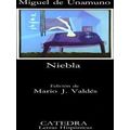 Niebla