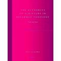 The Authority of Scripture in Reformed Theology: Truth and Trust