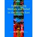 Interpreting Welfare and Relief in the Middle East