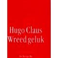 Wreed Geluk