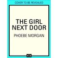The Girl Next Door