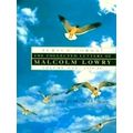Sursum Corda? The Collected Letters of Malcolm Lowry Volume one: 1926-46 by Sher