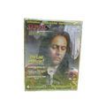 Super Driver April 1994 [Audio Cassette] Origin...