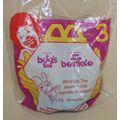 1998 McDonalds Disney's A Bug's Life #3 Dot Min...