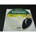 Quick Study Chemistry - Ages 14 & Up (PC, 2005)...