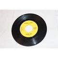 The Bubble Puppy 45-HOT SMOKE & SASAFRASS/LONELY