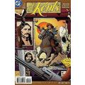 Kents (1997 Ltd) # 007 NM MODERN AGE COMICS