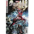 Spider-Man: City at War (2019 Ltd) # 003 NM MOD...