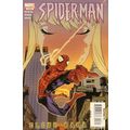 Spider-Man: Clone Saga (2009 Ltd) # 003 NM MODE...