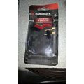 Radioshack 16 To 14-Gauge Flat Pin Connectors (...