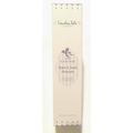 London Sole Rain And Stain Shoe Protector Spray