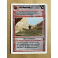 Star Wars CCG: Premiere Unlimited # Krayt Drago...