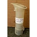 Riccar 8900 Series Vacuum Cleaner #3A0008162 No...