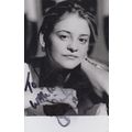 Nicola Stapleton Eastenders Mandy Salter Bad Gi...