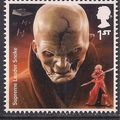 GB 2017 QE2 1st Star Wars Supreme Leader Snoke ...