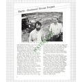 Dr Raymond Stirling Stuart Bexton Westonbirt Ea...