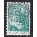 Belgium Postmark 1965 St Niklaas Young Collecto...
