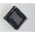 Huawei P8 Lite 2017 PRA-LX1 - ear speaker earpi...