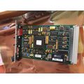 NEW ABB 086161-002,ACCURAY IRPC 086161002 ASEA ...