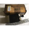 NEW PARKER PRM3PAHV-20DW HYDRAULIC VALVE,PAHV-2...
