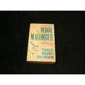 Three Brides No Groom by Debbie Macomber