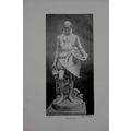 Bernard Palissy, C Barrias, French Engineer, Bo...